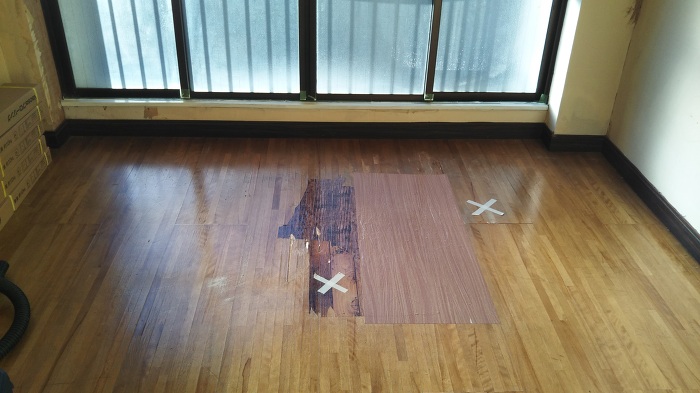 ビフォー ビフォー